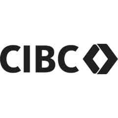 CIBC