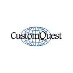 Custom Quest