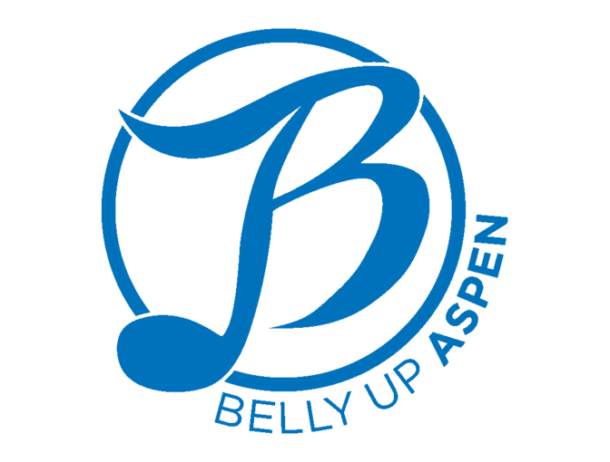 $100 Gift Certificate to Belly Up Aspen! - Photo 1