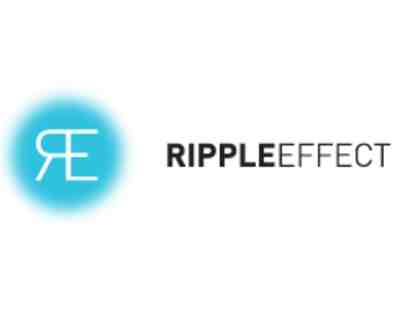 Ripple Effect Training - $100 Worth of Private Training or group instruction