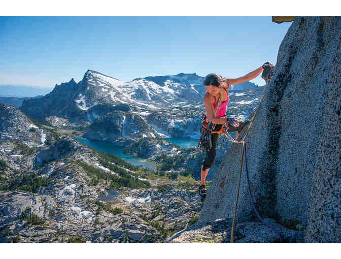 Bristlecone Mountain Sports - $100 gift card