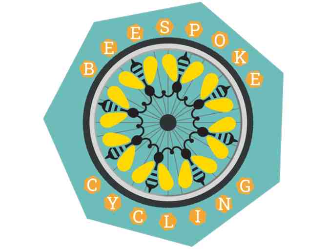 1 Hour Custom Bike Fitting session from Beespoke Cycling
