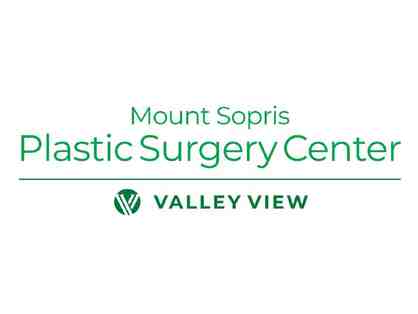 Full Face IPL/Photo Facial by Mount Sopris Plastic Surgery Center