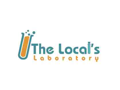 General Health Laboratory Bloodwork at the Local's Laboratory