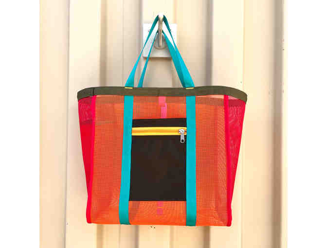 The Mother Tote Bag from Buena Goods - Photo 1