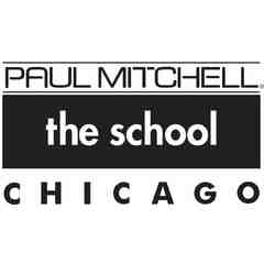 Paul Mitchell The School Chicago