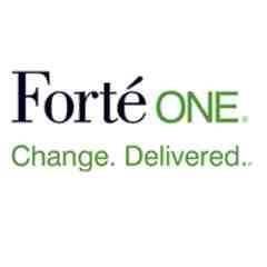 Forte One