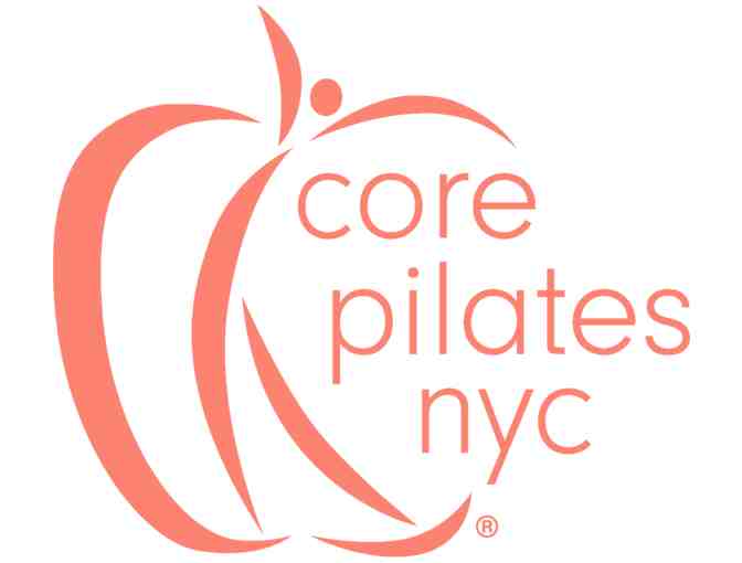 5 Complimentary Pilates Mat Classes