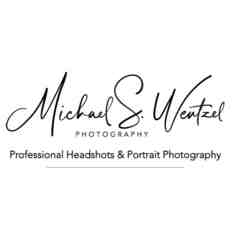 Michael S. Wentzel Photography