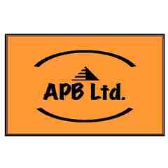 APB Ltd.