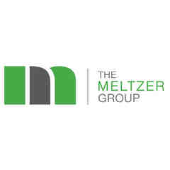 The Meltzer Group