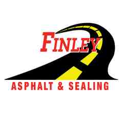 Finley Asphalt and Sealing