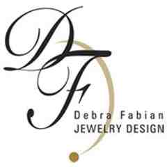 Debra Fabian Jewely Design