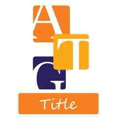 ATG Title Inc.