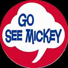 Go See Mickey
