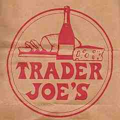 Trader Joe's