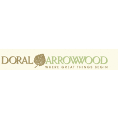 Doral Arrowwood