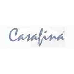 Casafina