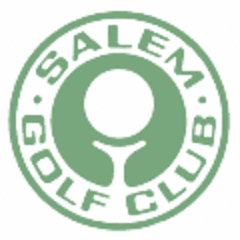 Salem Golf Club