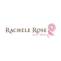 Rachele Rose Day Spa