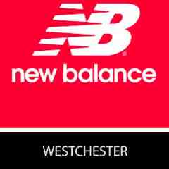 Ejona Maci - New Balance Westchester