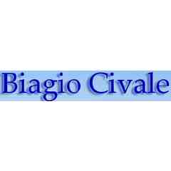 Biagio Civale