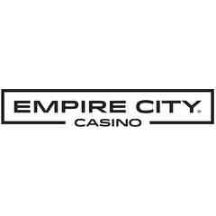 Empire City Casino