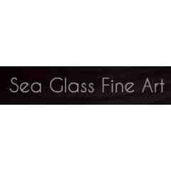 Sea Glass Fine Art