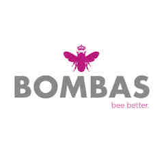 Bombas