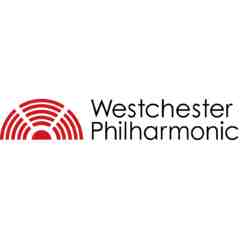 Westchester Philharmonic