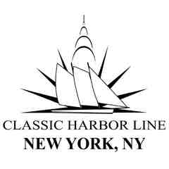 Classic Harbor Line