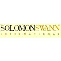 Solomon Swann International