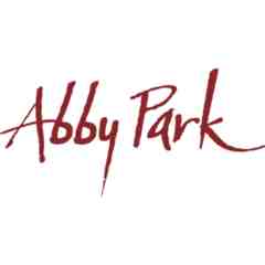 Abby Park