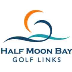 Half Moon Bay Golf Links