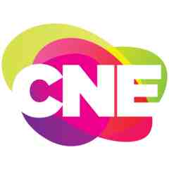 CNE