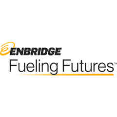 Enbridge Gas