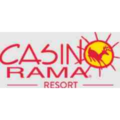 Casino Rama Resort