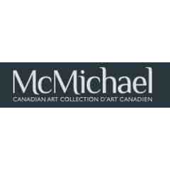McMichael Gallery