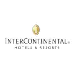 InterContinental Hotel