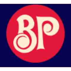 Boston Pizza