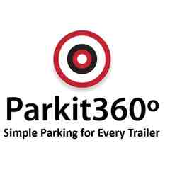 Parkit360