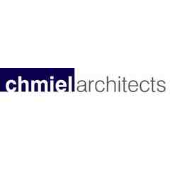 Chmiel Architects