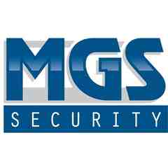 MGS Securities
