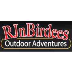 RJnBirdees Outdoor Adventures