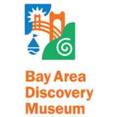 Bay Area Discovery Museum