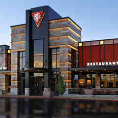 BJ's Restaurant