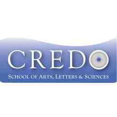 Credo High School