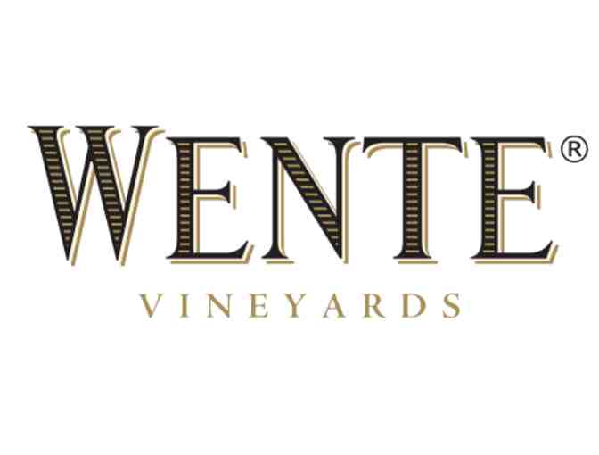 Livermore Wine Tasting for 8 at Wente And Concannon