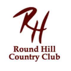 Round Hill Country Club