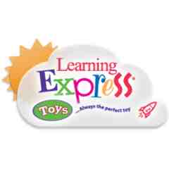 Learning Express of San Ramon